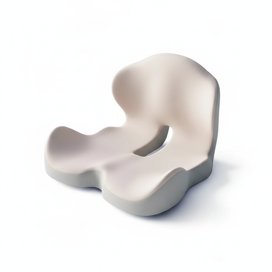 正方形の商品画像