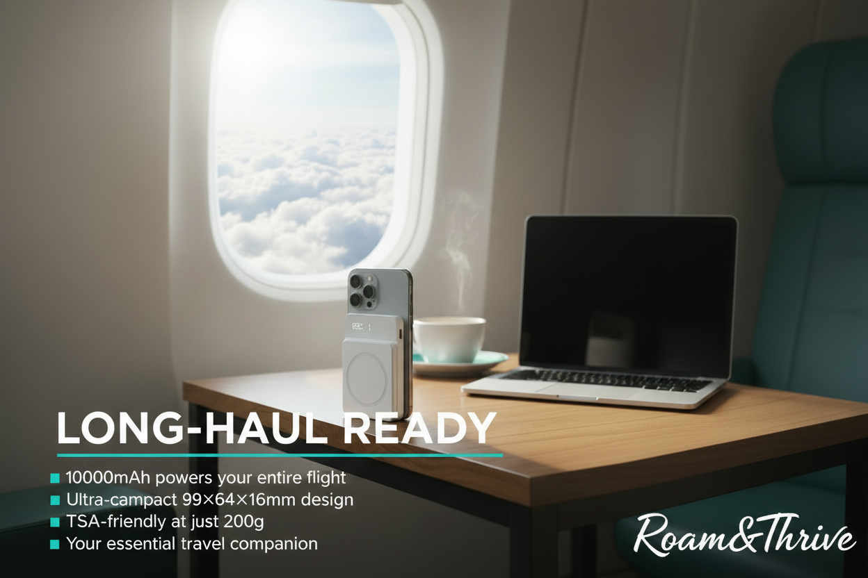 ロングホールレディ