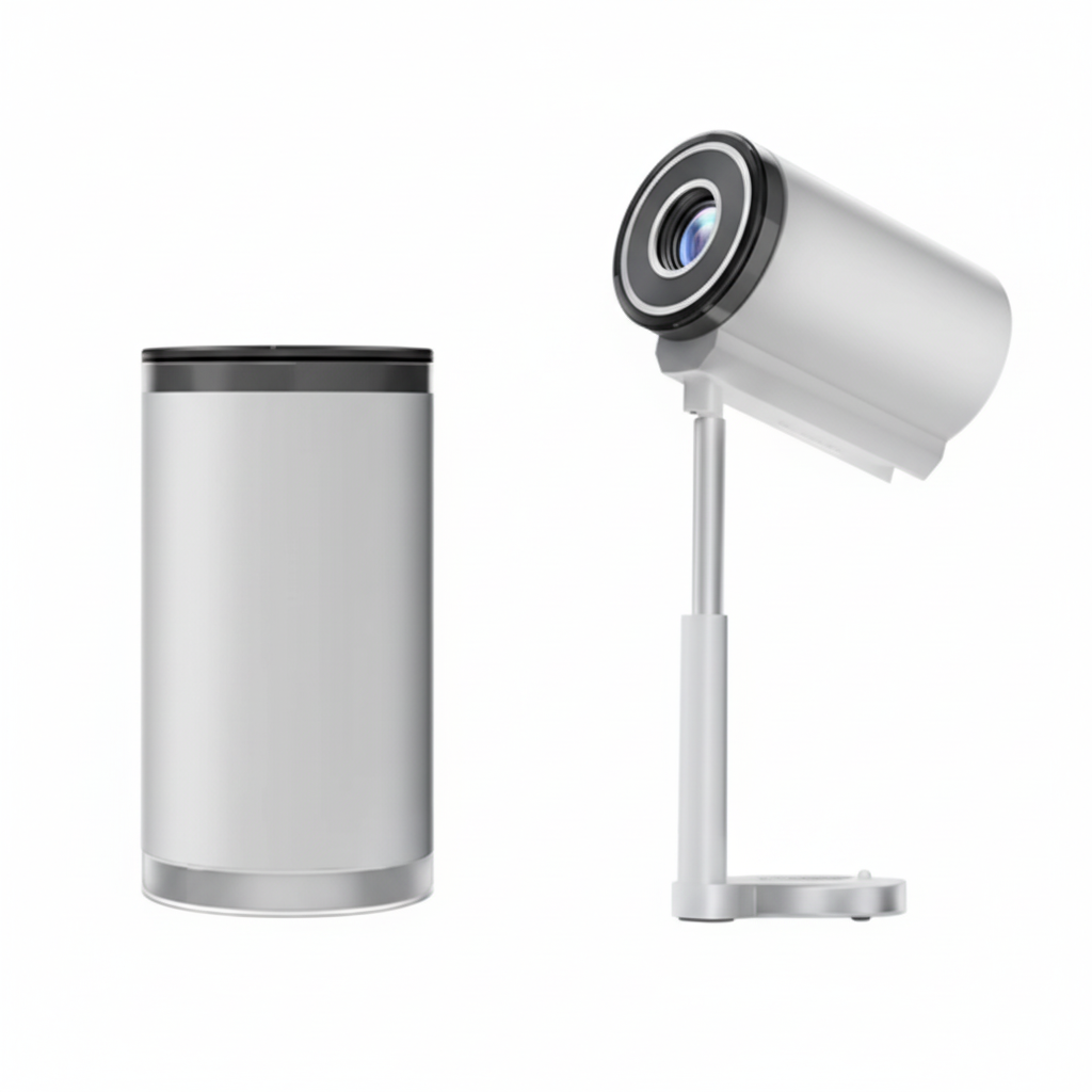 背景なし商品比較画像