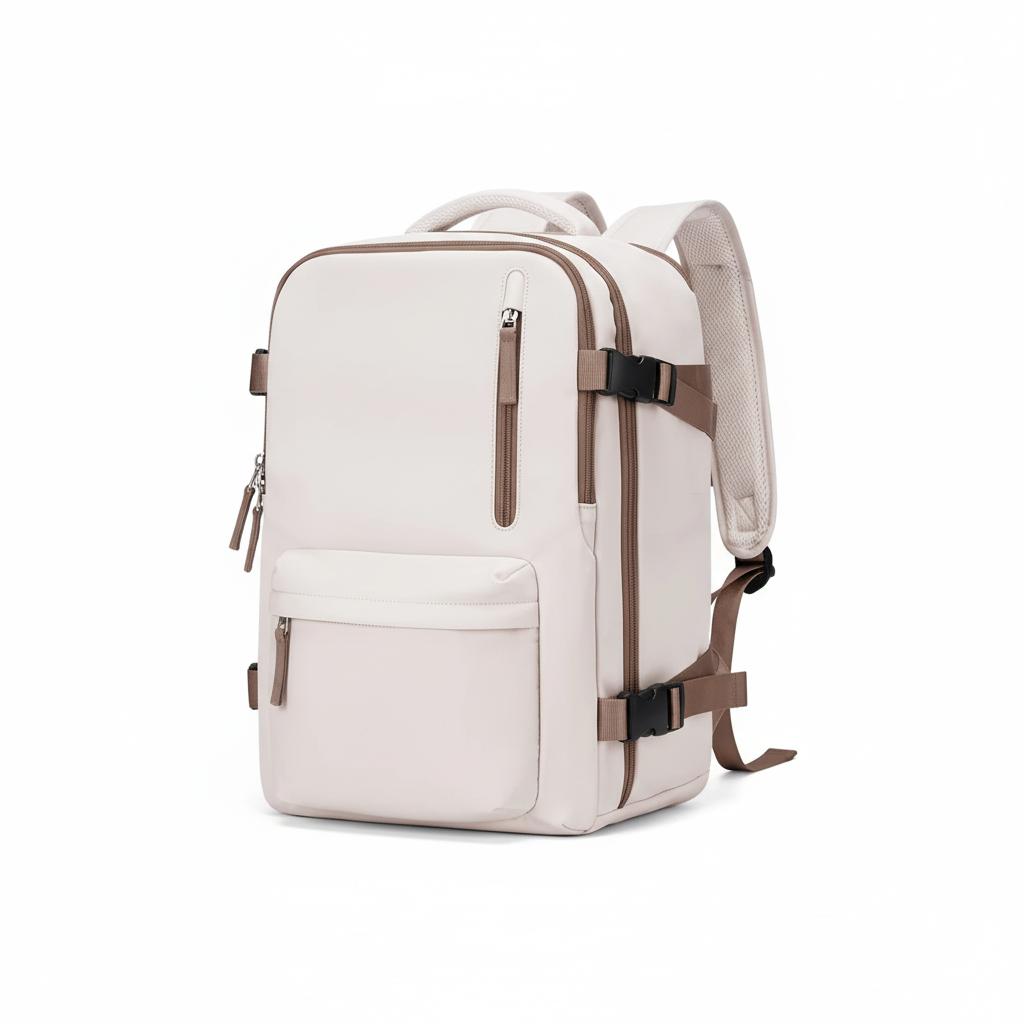 商品画像 - 背景白抜き