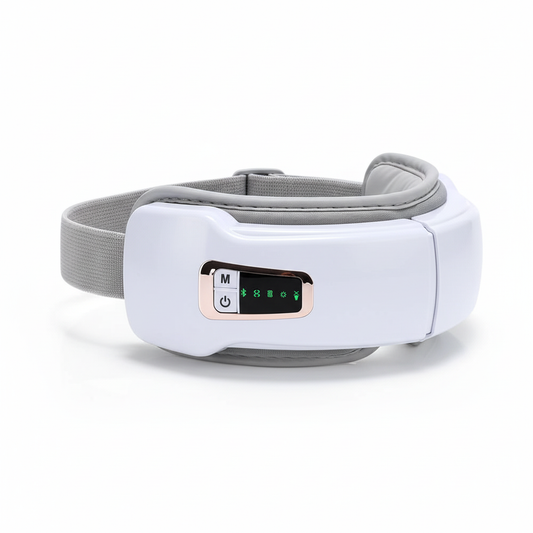 アイマッサージャー商品画像