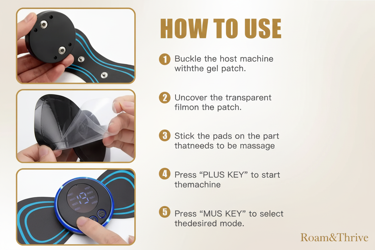 ラグジュアリー版