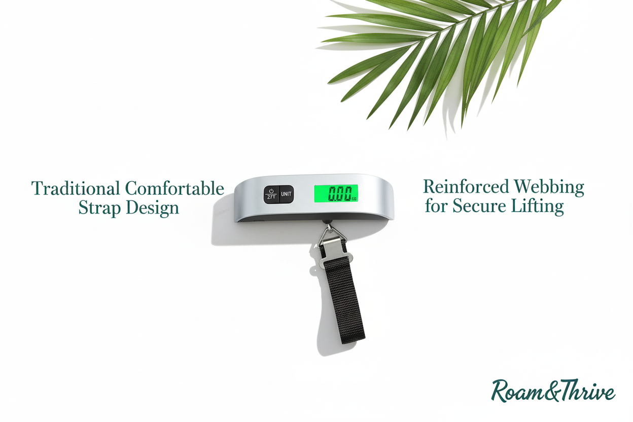 ラグジュアリー商品紹介画像