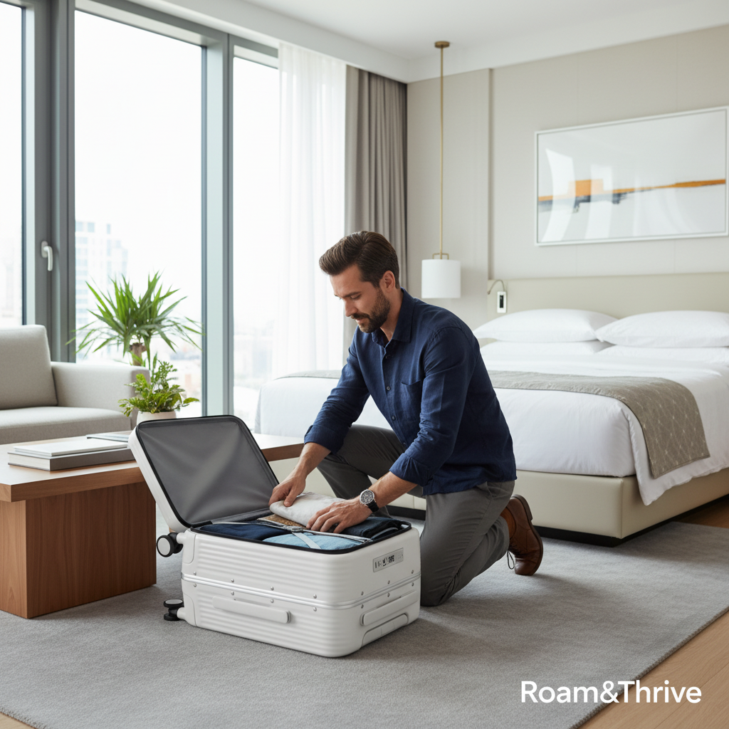 フルライフスタイル画像