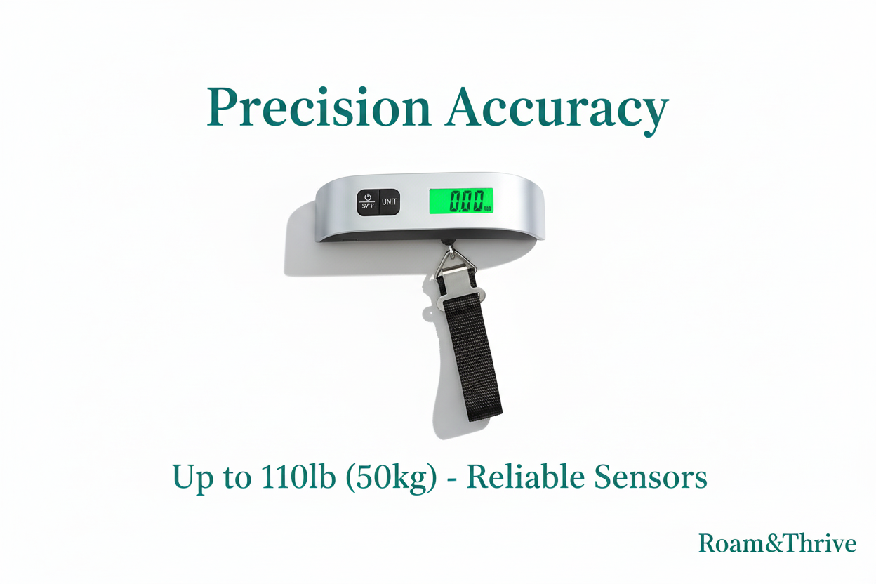 精密計量機能説明画像