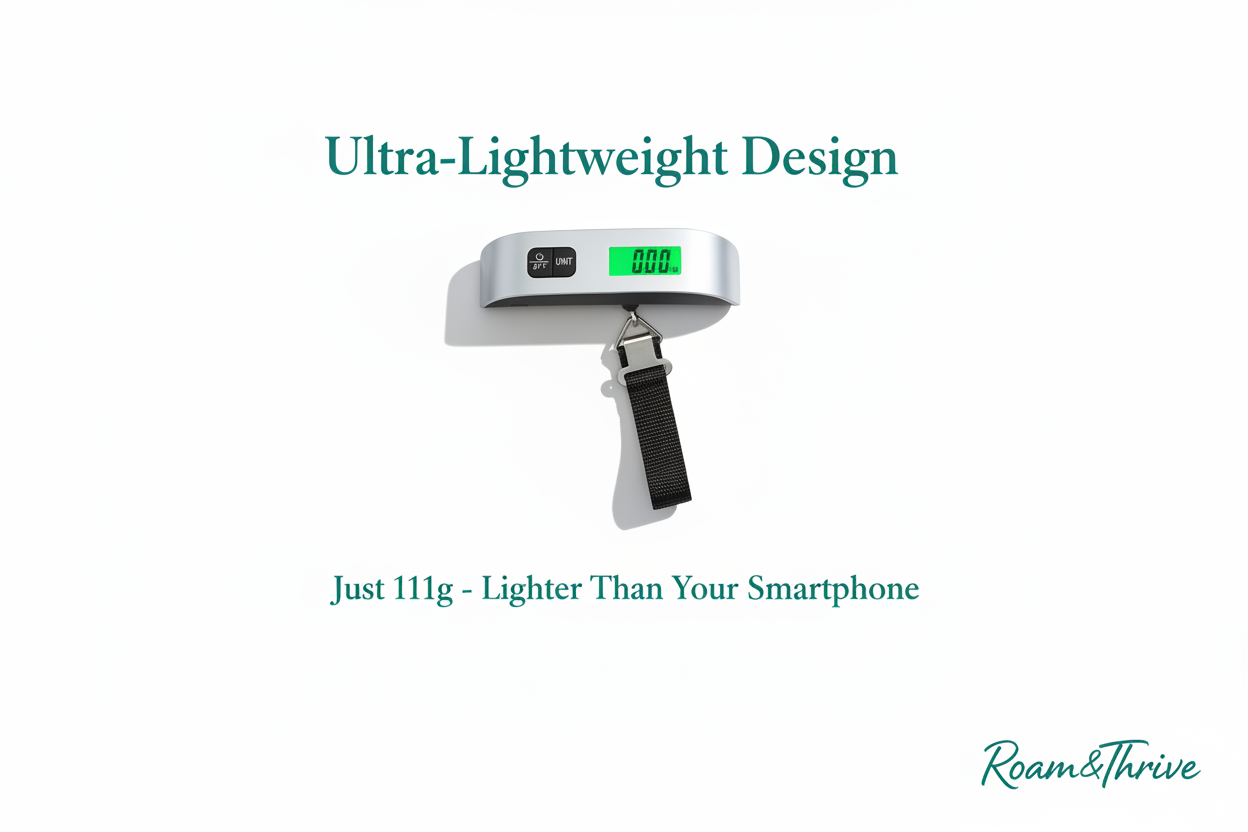 超軽量デザイン説明画像