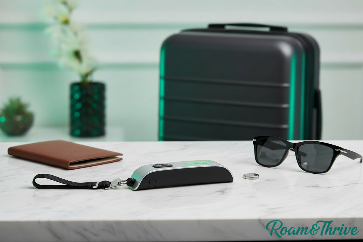 ライフスタイル商品画像