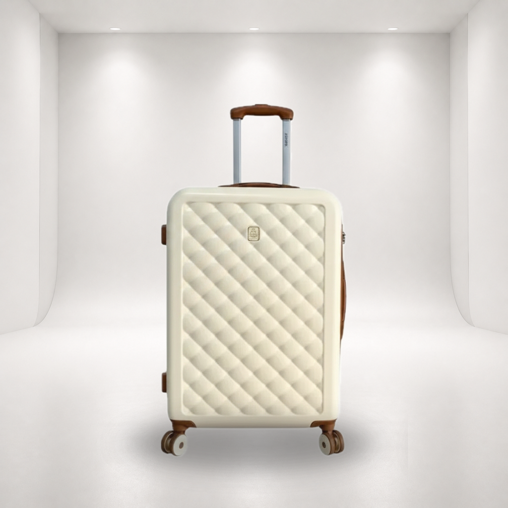 Voyage Grand Carry