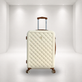 Voyage Grand Carry