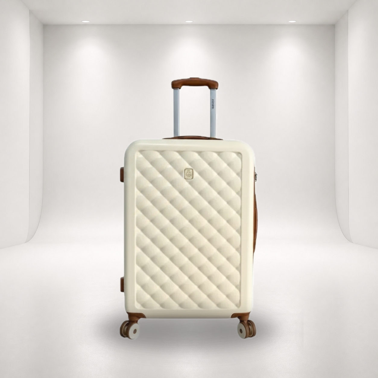 Voyage Grand Carry