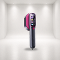 Pocket SteamPulse Iron