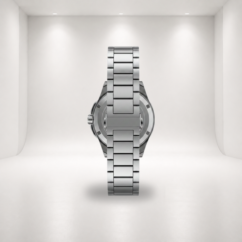 Dark Horizon Watch