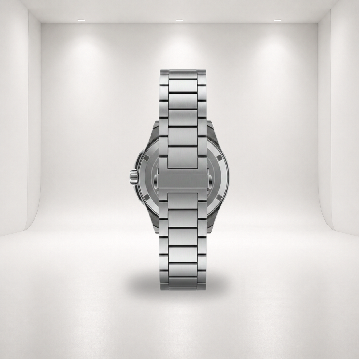 Dark Horizon Watch