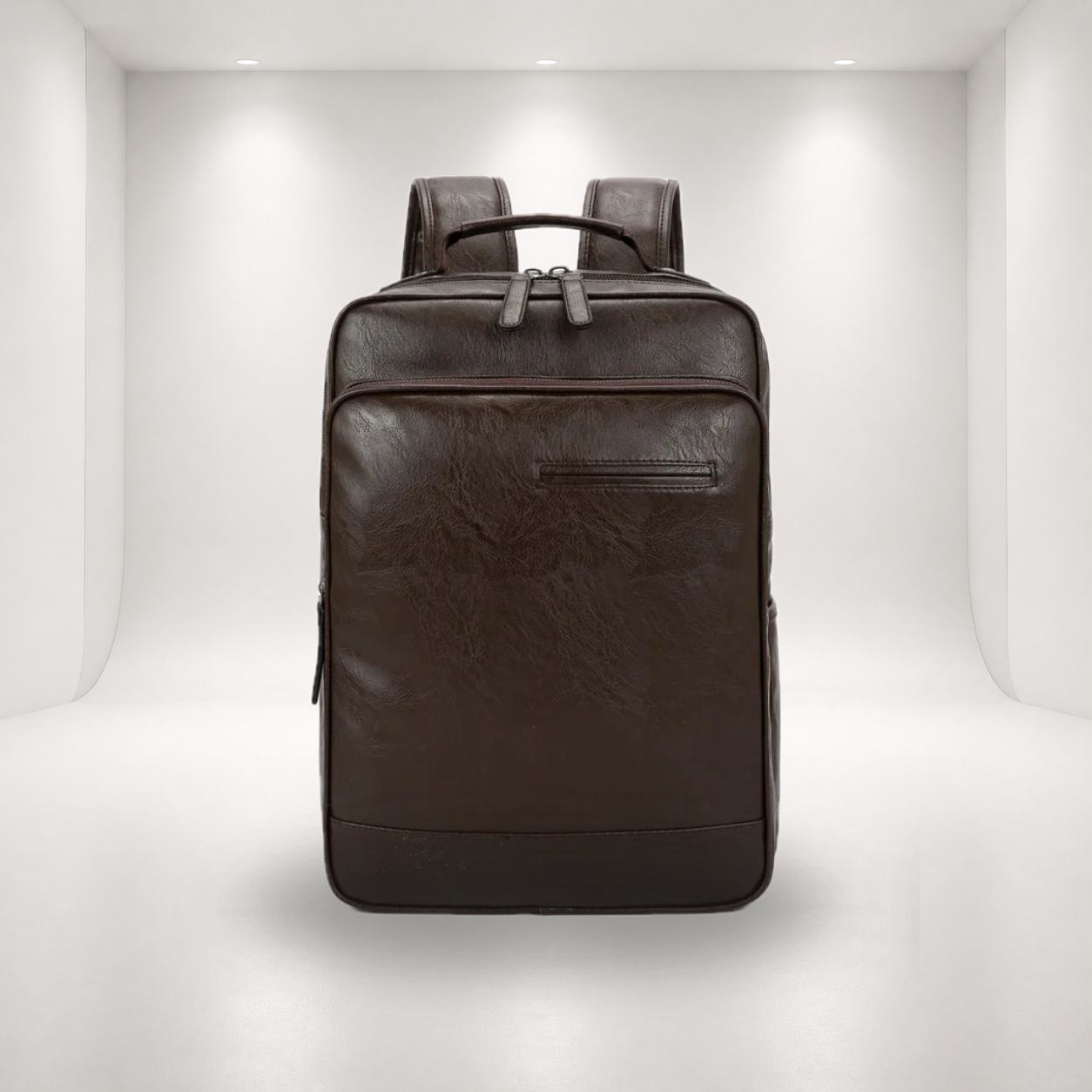 Urban Prestige Pack