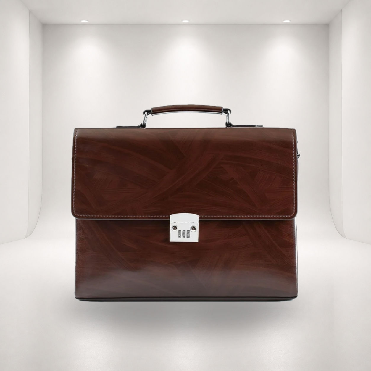 Classic Attaché Case