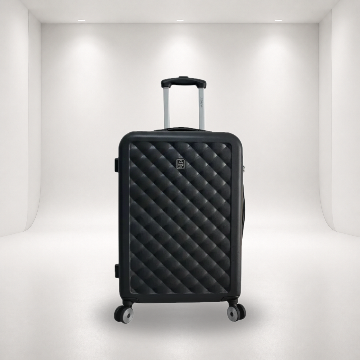 Voyage Grand Carry