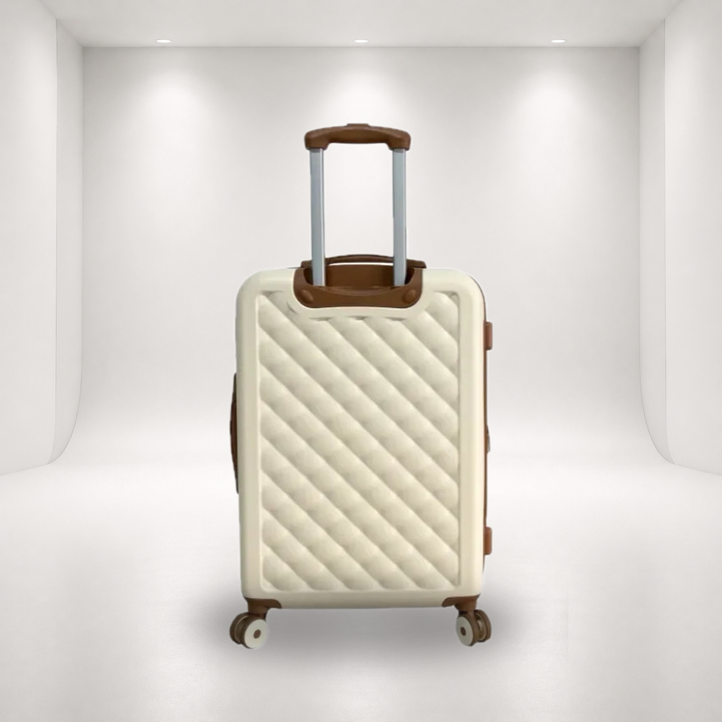 Voyage Grand Carry