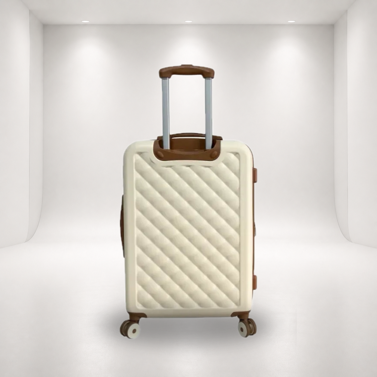 Voyage Grand Carry