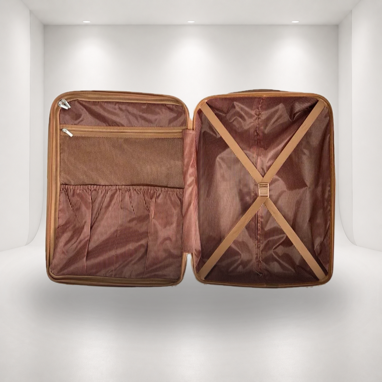 Voyage Grand Carry
