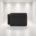 Quiet Luxury Money Clip