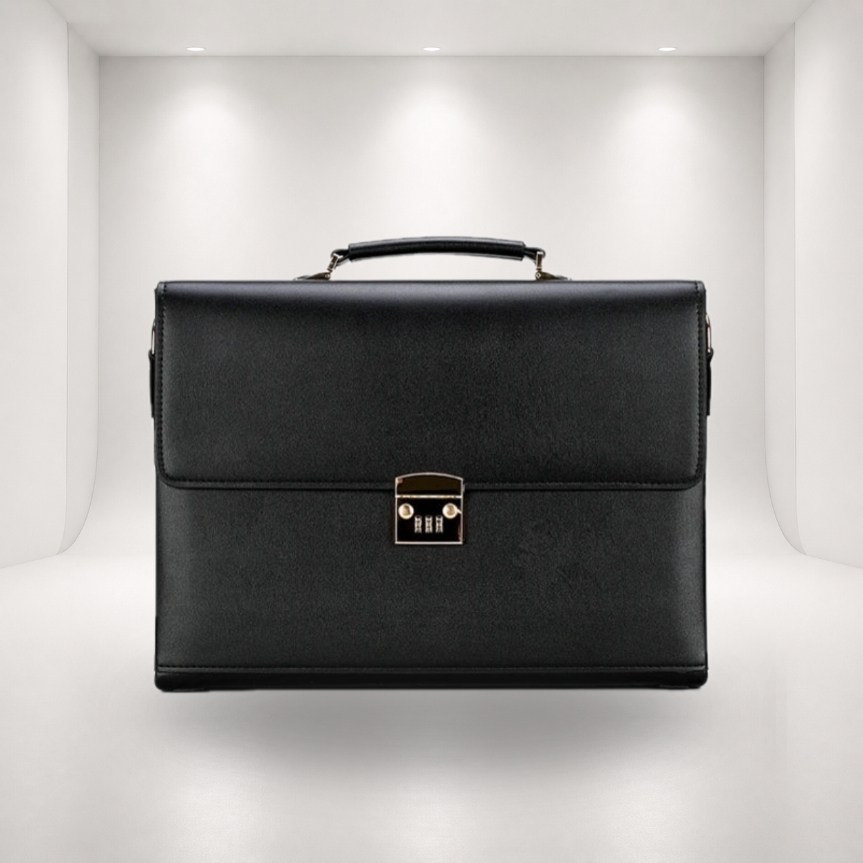 Classic Attaché Case