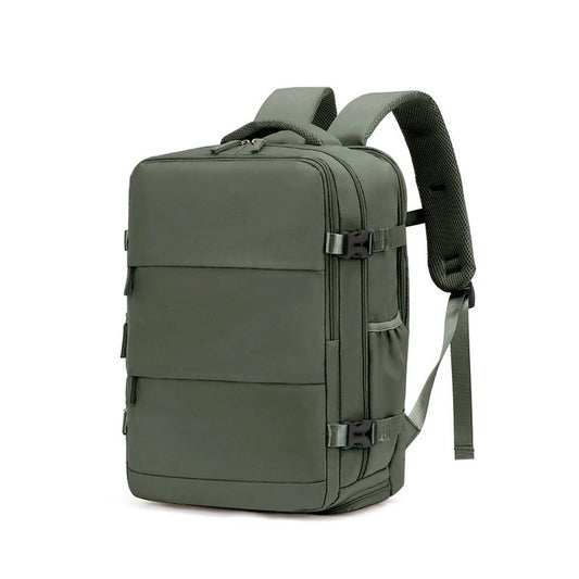 40x20x25 Airline Approved Cabin Backpack