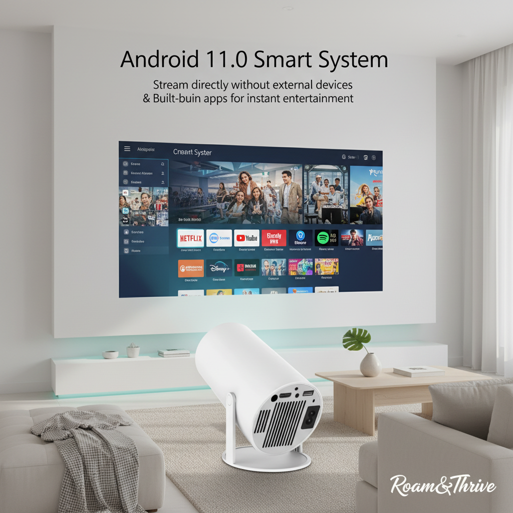 Android 11.0説明画像