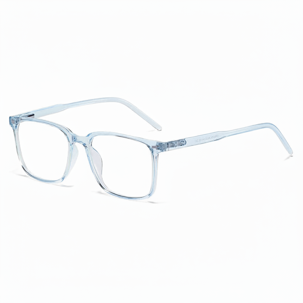 Blue Eyeglasses Clean Final