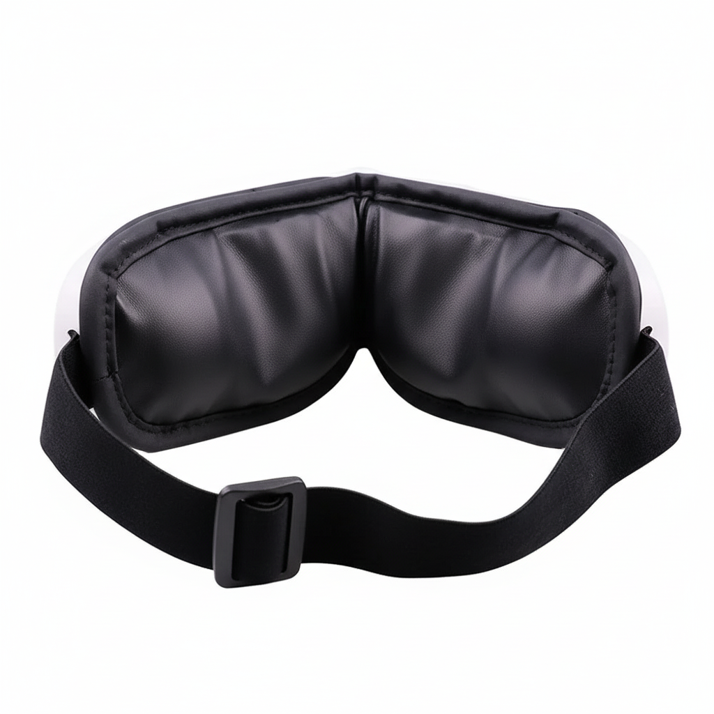 Eye Massager Interior Cushion