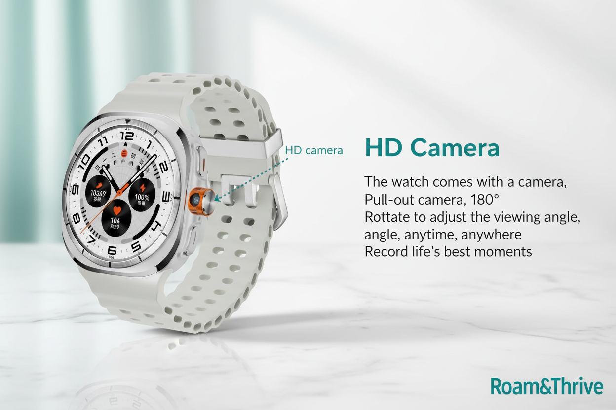 HDカメラ機能の説明画像（修正版）