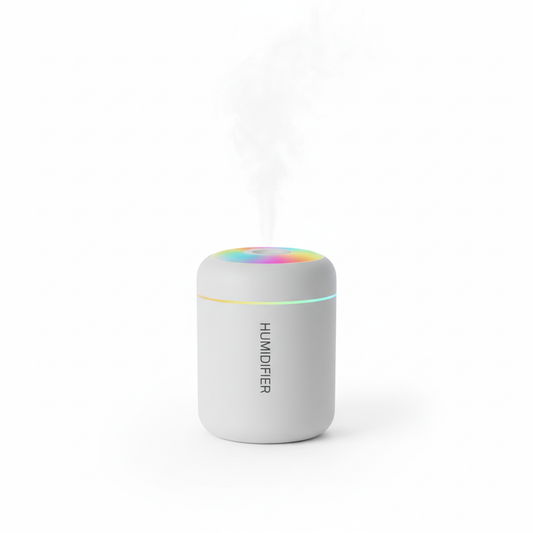 Humidifier