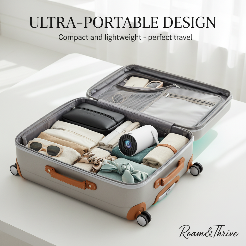 Portable説明画像