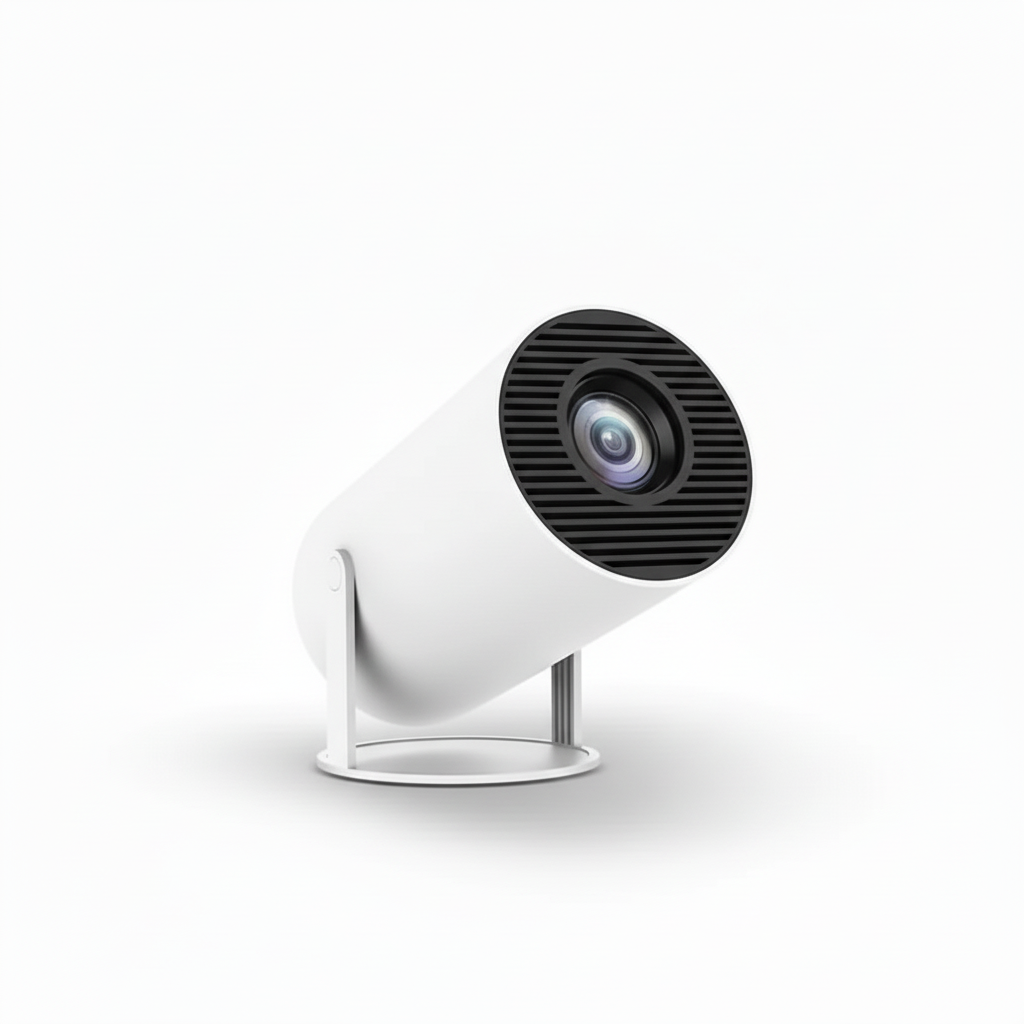 Projector - Single Unit