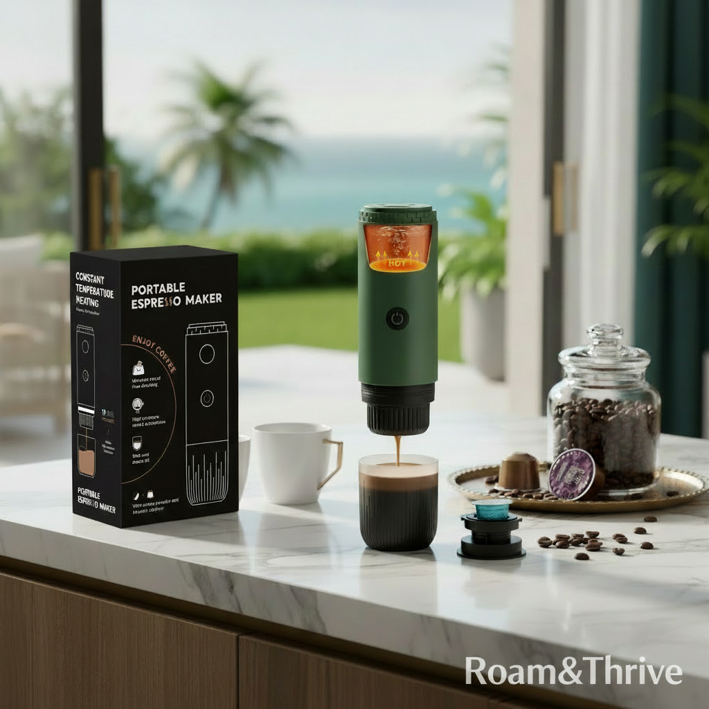 Roam&Thrive追加画像1