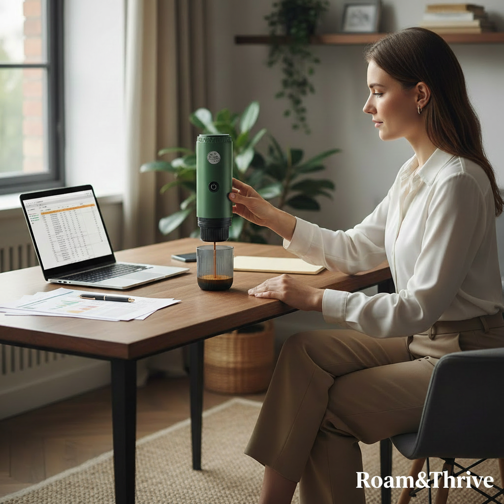 Roam&Thrive追加画像3