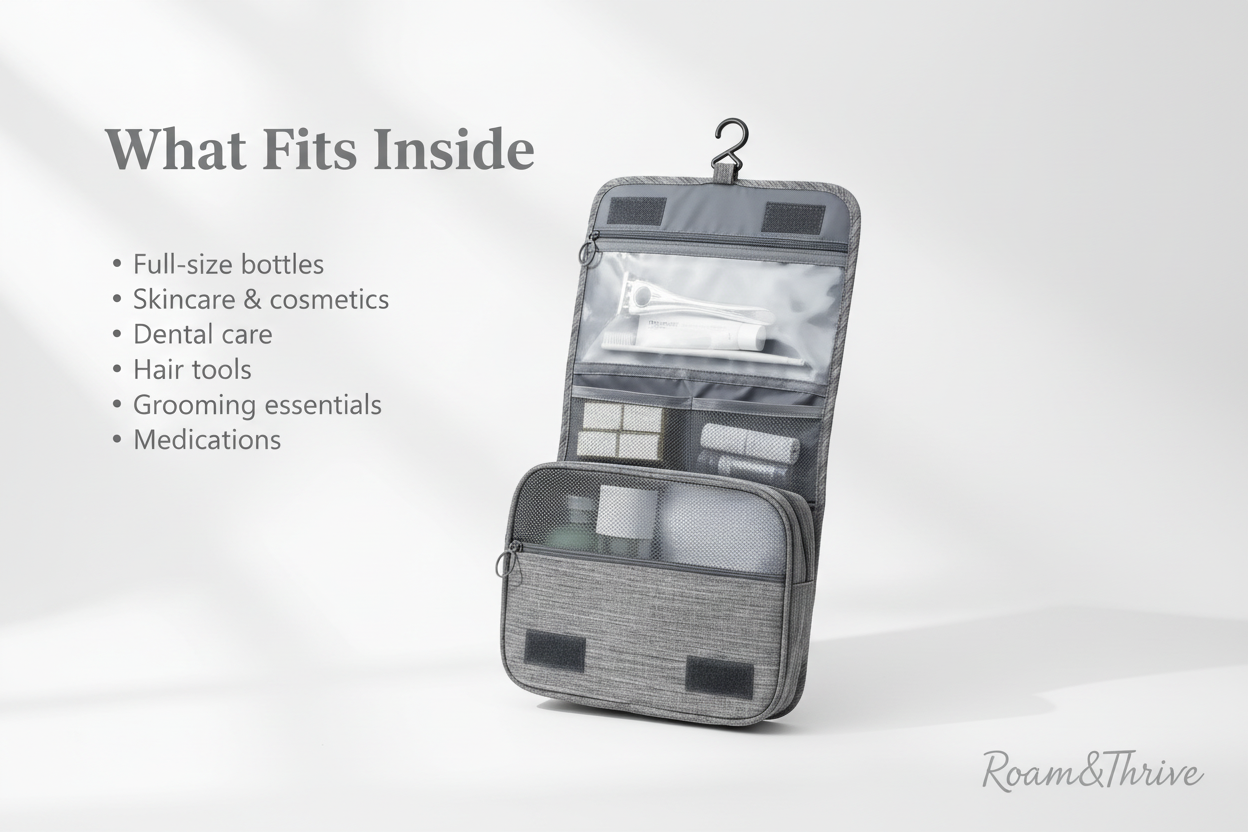 What fits inside feature image